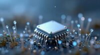 challenges in sensor selectivity
