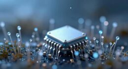 challenges in sensor selectivity