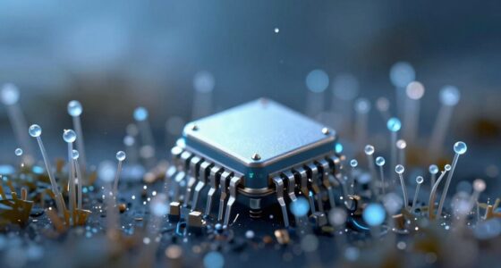 challenges in sensor selectivity