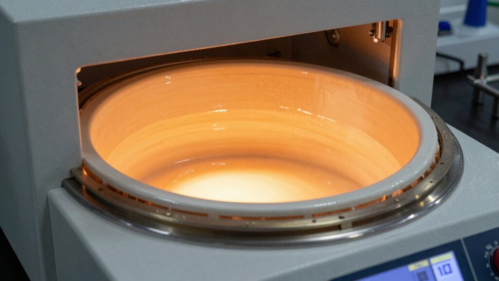 choosing safe efficient furnaces