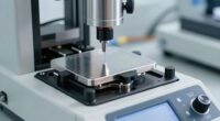 choosing the right tester