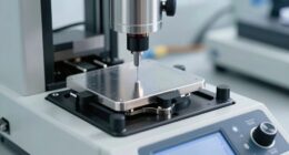 choosing the right tester