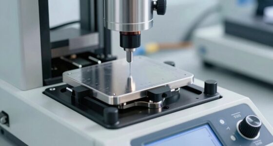 choosing the right tester