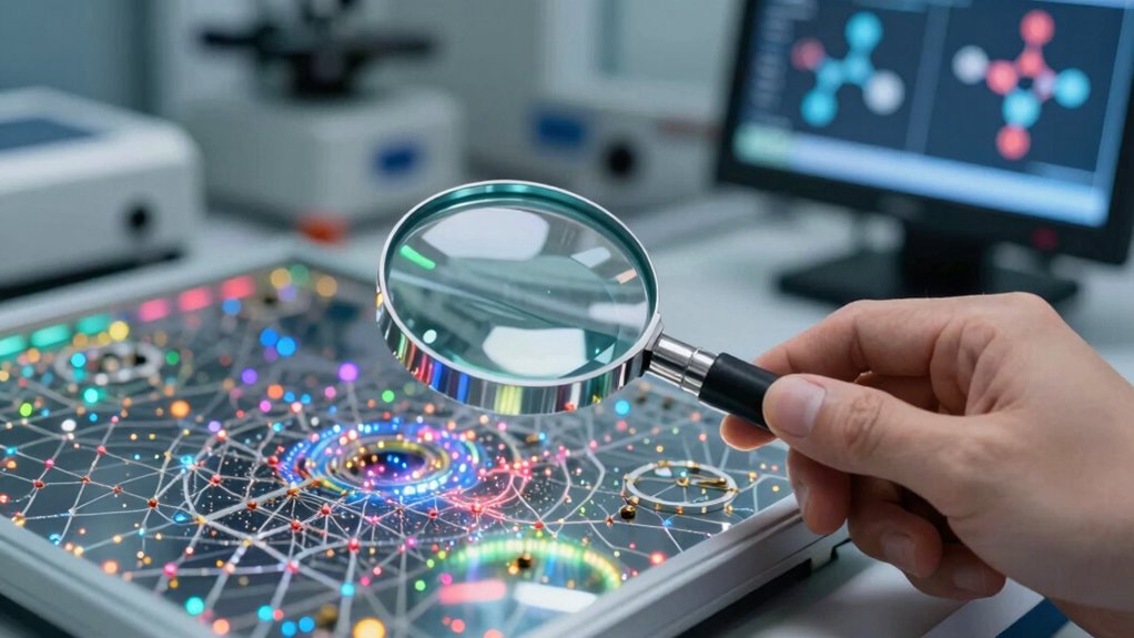 clear ethical nanotech communication