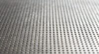 consistency at nanoscale levels