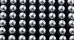 consistent nanoparticle performance