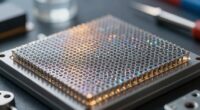 controlling material properties nanoscale