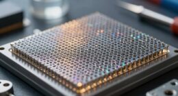 controlling material properties nanoscale
