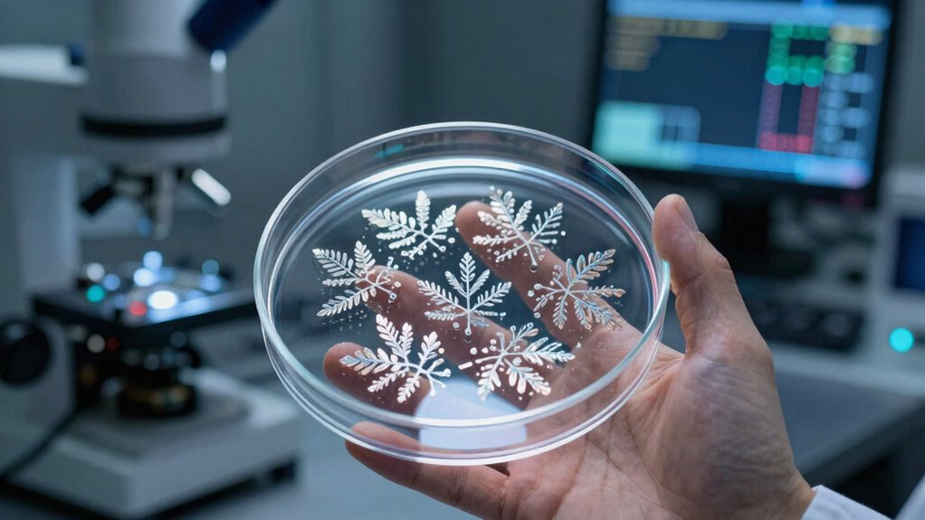 durability and manufacturing challenges