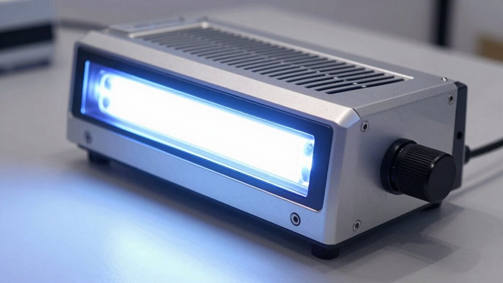 durable efficient adaptable reliable