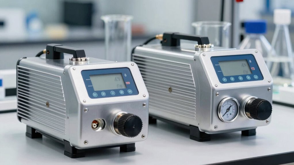 easy maintenance and durability