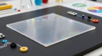 educational graphene kit benefits