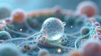 enhance fragile biologics stability