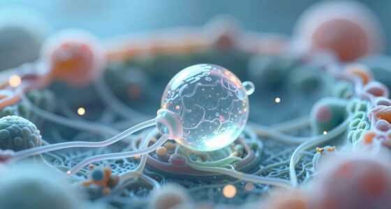 enhance fragile biologics stability