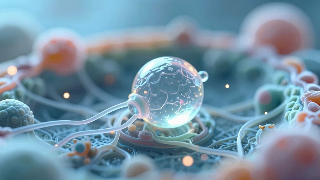 enhance fragile biologics stability