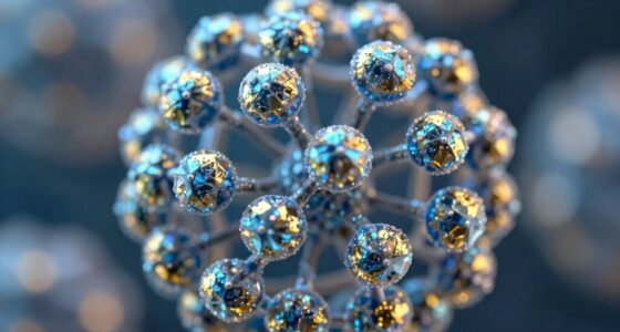 enhanced activity at nanoscale