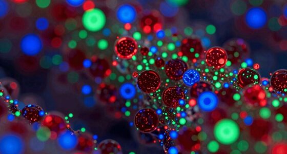 enhanced brightness and color