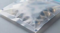 enhanced food preservation technology
