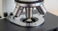 enhanced imaging capabilities