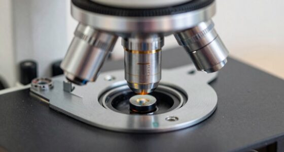 enhanced imaging capabilities