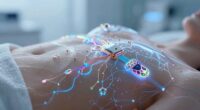 enhanced implant functionality through nanotechnology