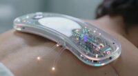 enhanced medical wearable technology