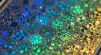 enhanced optical performance