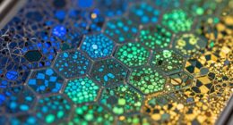 enhanced optical performance