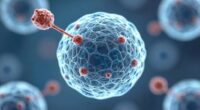 enhanced precision drug delivery