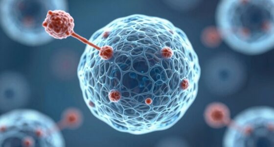 enhanced precision drug delivery