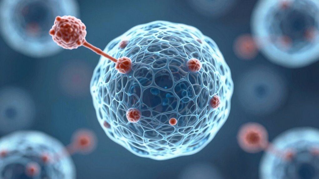 enhanced precision drug delivery