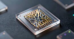 enhanced sensitivity and detection