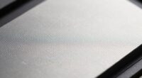 enhanced sensor durability through nanocoatings