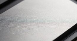 enhanced sensor durability through nanocoatings