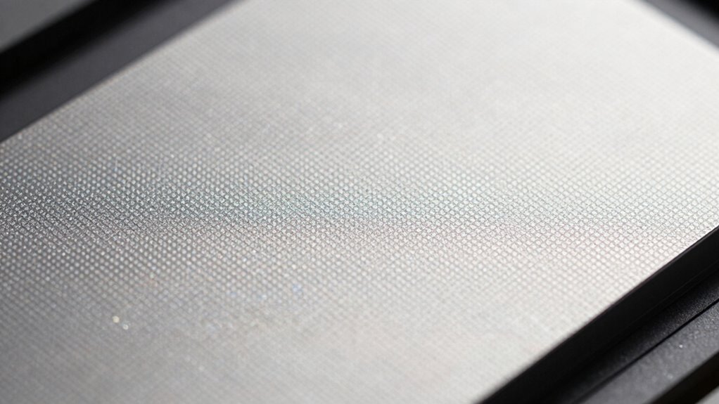 enhanced sensor durability through nanocoatings