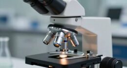 enhanced viewing and features