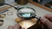 enhanced visibility for accuracy