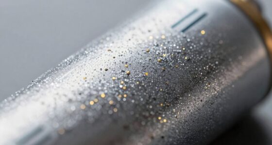 enhancing batteries with nanomaterials