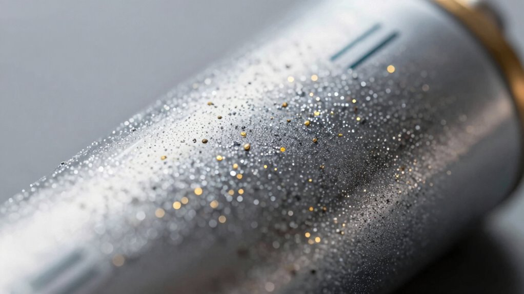 enhancing batteries with nanomaterials