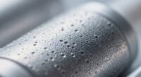 enhancing biocompatibility with nanotechnology