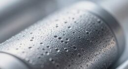 enhancing biocompatibility with nanotechnology