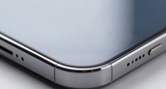 enhancing durability through nanotechnology
