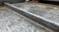 enhancing durability with nano coatings