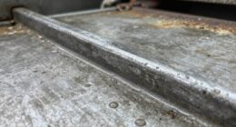 enhancing durability with nano coatings