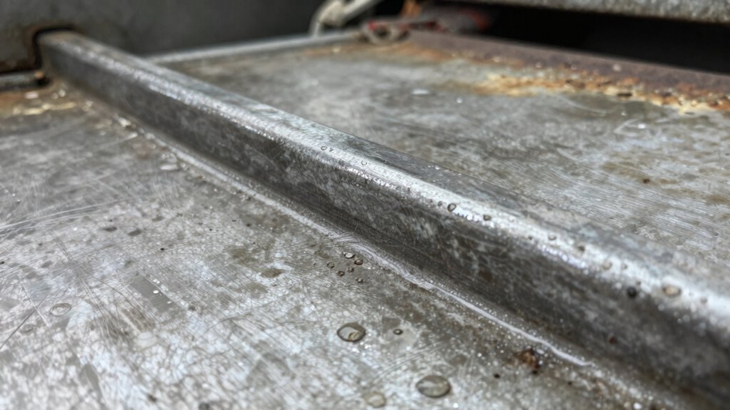 enhancing durability with nano coatings