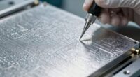 enhancing manufacturing with nanotech