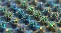 enhancing nanomaterial selectivity