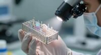 enhancing public understanding of nanotechnology