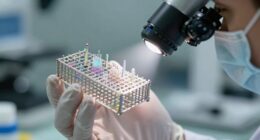 enhancing public understanding of nanotechnology