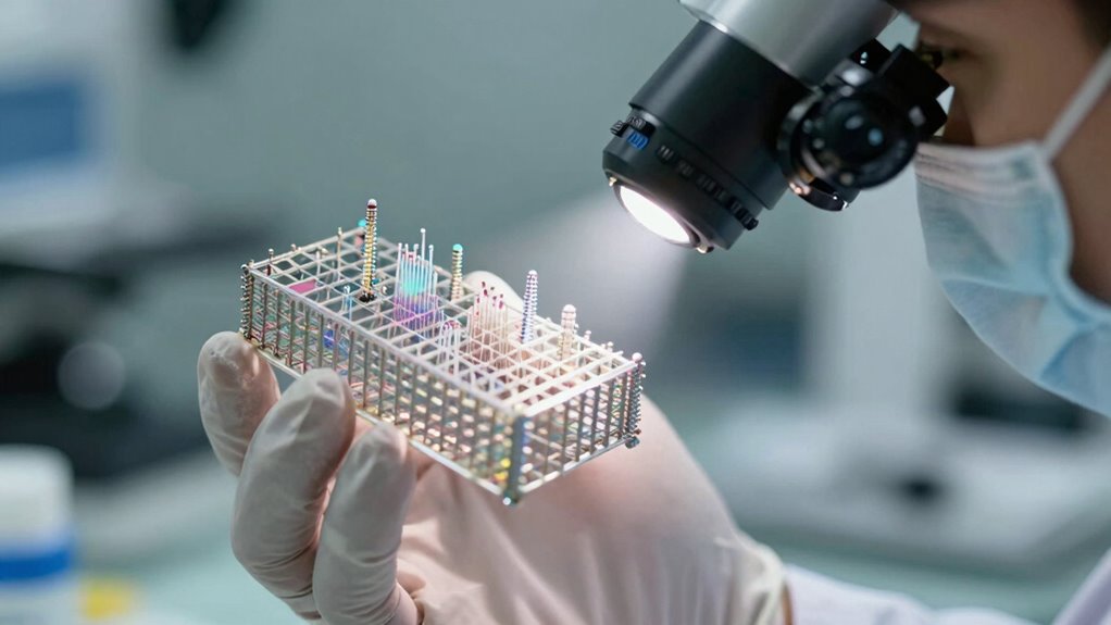 enhancing public understanding of nanotechnology